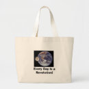 Search for space pic bags Astronomy