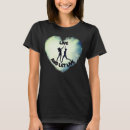 Search for narcotics anonymous clothing 12 steps