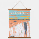 Search for victoria art Victoria falls national park