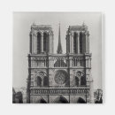 Search for adolphe magnets Giraudon