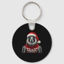 Search for tea keychains Lover