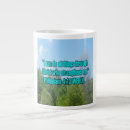 Search for bible verse philippians 4 13 mugs God