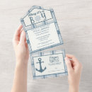 Recherche de dessin de bateau invitations Pour enfants