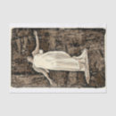 Search for angel wings tissue paper Religious