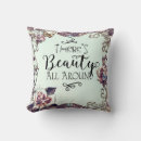 Recherche de papillons coussins Inspirant