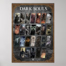 Search for dark souls posters Gaming