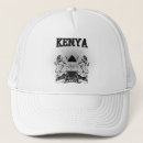 Search for kenya coat of arms Symbol