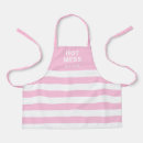 Search for mess aprons Funny