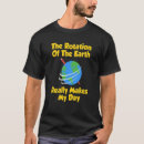 Search for funny science teacher tshirts Earth