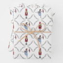 Recherche de ballet papier cadeau Fête d'anniversaire