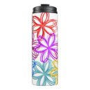 Search for coral design mugs Pink