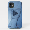 Search for seat iphone cases Fighter