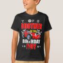 Search for 2nd birthday kids tshirts Two fast