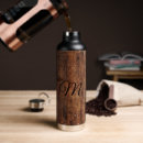 Search for with lid mugs Design