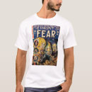 Recherche de repaire vêtements Danger