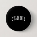 Search for swinger buttons Food