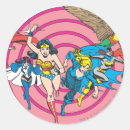 Search for super powers stickers Back to school
