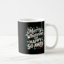 Search for whatever mugs Cartoon
