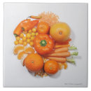 Recherche de légumes carreaux Variation