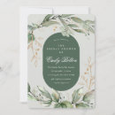 Recherche de tranquille invitations Pour elle
