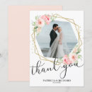 Search for gold foil geometric wedding invitations Watercolor