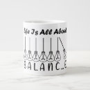 Search for all about mugs Life quote