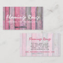 Search for rustic wood background business cards Wooden