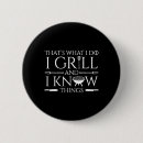 Search for bbq grill buttons Party