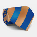 Recherche de blue ties Father