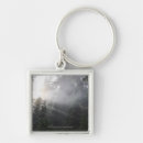 Search for beams accessories Horizontal