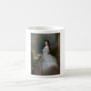 Search for the empress mugs Queen
