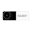 Search for fractal return address labels Psychedelic