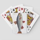 Search for ludwig playing cards Marine