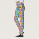 Search for bugs bunny leggings Looney tunes