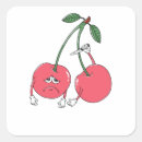 Search for please square stickers Quote