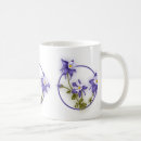Search for columbine mugs Floral