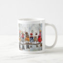 Search for birdlover mugs Birds