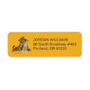 Search for lion king nala Movie