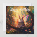 Search for enchanting birthday cards For kids
