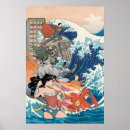 Search for superman comics posters Batman