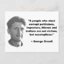 Recherche de politicien cartes postales La résistance