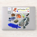 Search for funny scuba diving stickers Sea