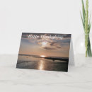 Search for thanksgiving cards Nature