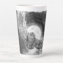 Search for flight mugs Flying
