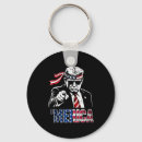 Search for mugshots keychains Keep america great