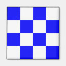 Search for international magnets Flag