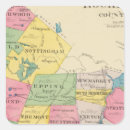 Search for nh stickers County