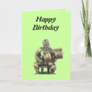 Search for bodybuilding cards Weight lifter