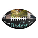 Search for photo footballs Kids