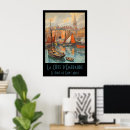 Search for st malo posters Retro